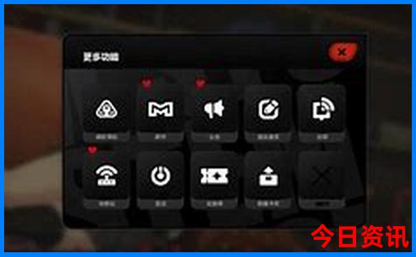 慈利一日游必去景点