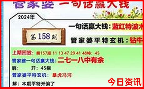 内蒙古呼和浩特旅游必去景点推荐