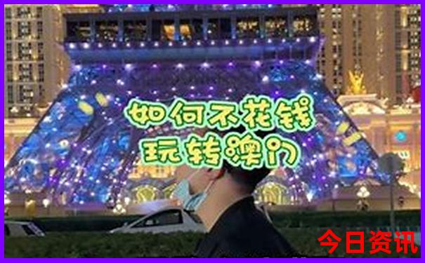英国景点排行榜前十名