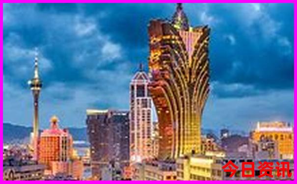 七月份八月份适合去哪里旅游
