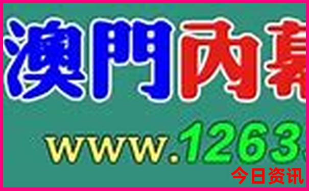 西安有哪些免费的景点