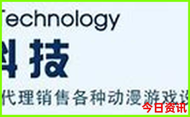 山东哪些城市适合旅游